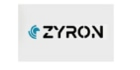 Zyron Tech coupons